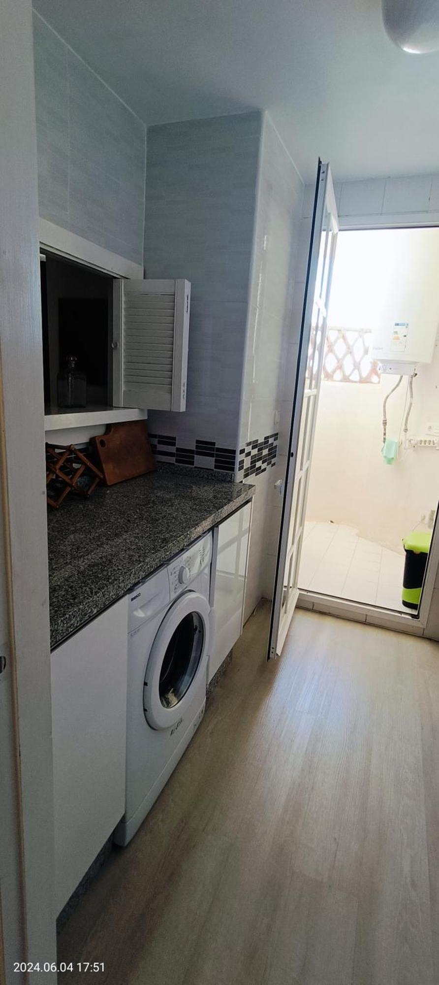 Apartamento En Puerto Marina G204 Apartment Benalmadena Ngoại thất bức ảnh